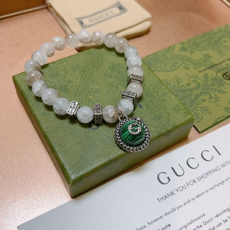 Gucci Bracelets